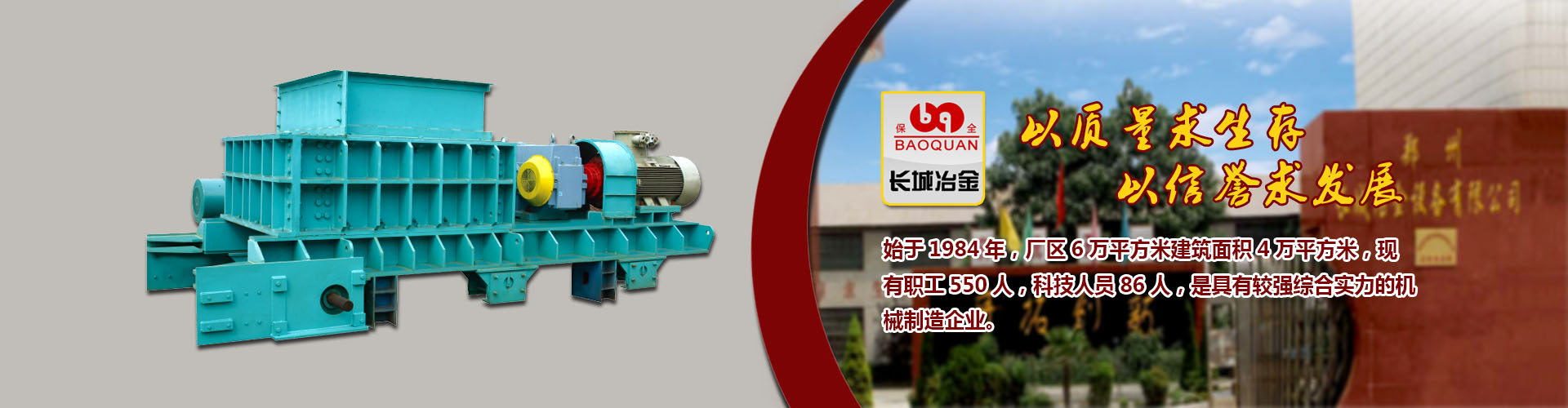 赌大小赚钱软件下载登录